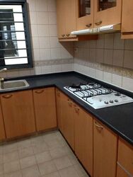 Regentville (D19), Apartment #468494811